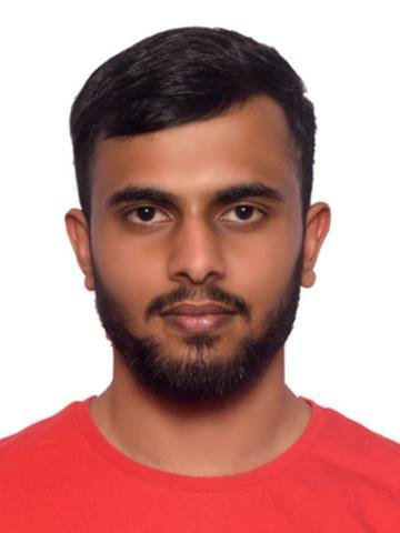 Rohit Kumar